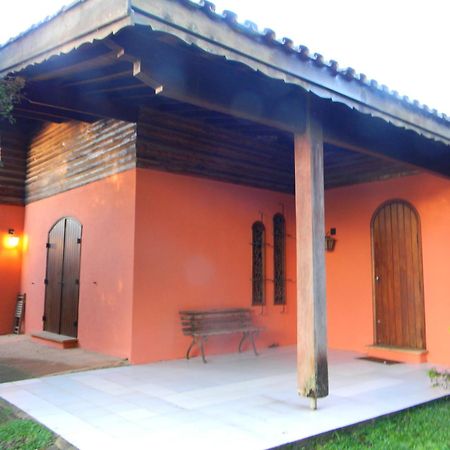 Casa do sol Monte Verde (Minas Gerais) Exterior foto