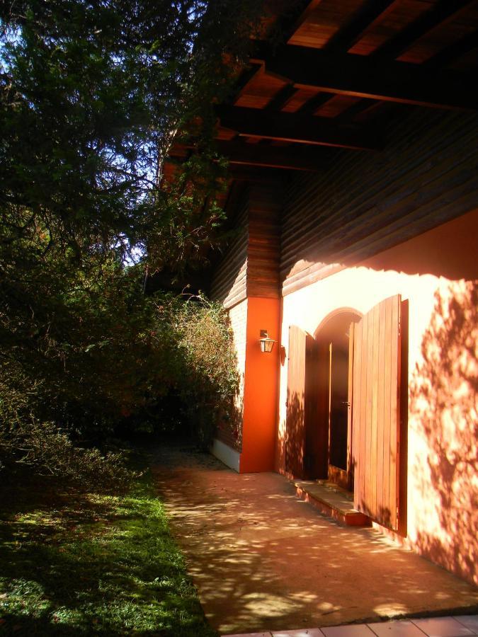 Casa do sol Monte Verde (Minas Gerais) Exterior foto