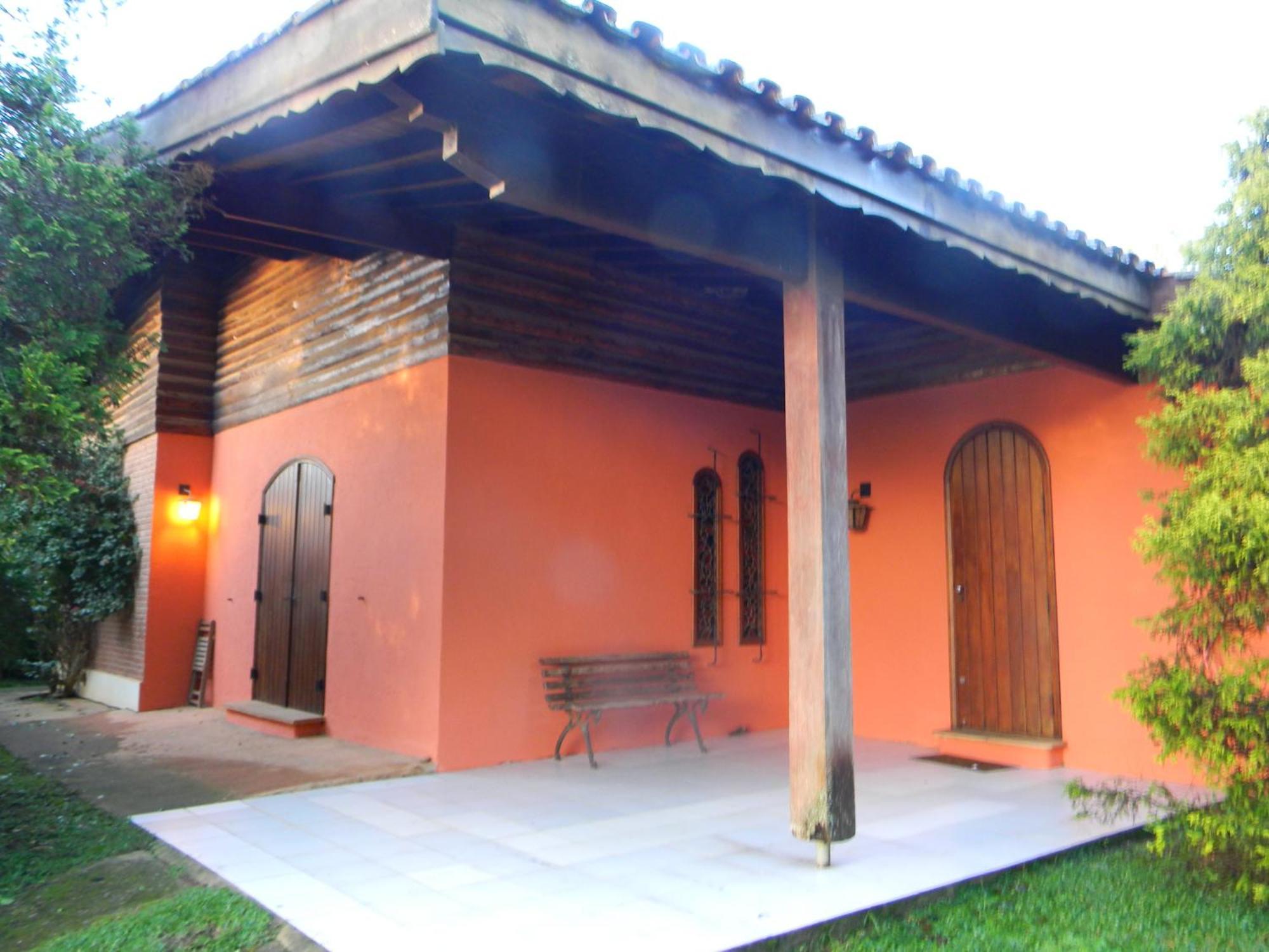 Casa do sol Monte Verde (Minas Gerais) Exterior foto